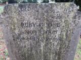 image of grave number 806338